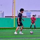 Rifky