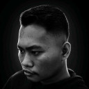 Wahyu