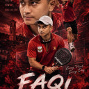 Faqi