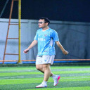 Hary