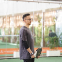 Dewa
