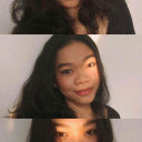 elisabethn