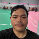 Fikri Zam Zami