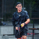 Pandji Pramadjj