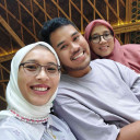 dimas