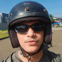 Rizki 