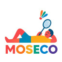 moseco