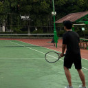 Muhammad