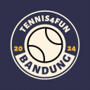 Tennis4fun