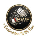 BWF