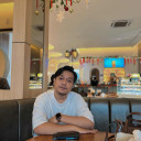 Feri