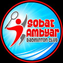 Sobat