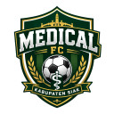 MEDICAL