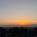Muhammad