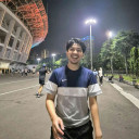 Muhammad Haiqal Fuadi