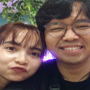 Adrian