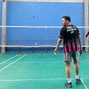 Muhamad Farriez Ariqafitra