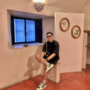 ARIF