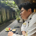 Rahmat