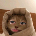 kharrr
