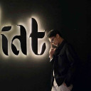 adib