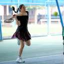 Rini Yodinata