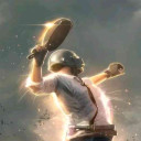 Adi