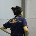 Alifya
