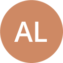 Albert