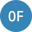 0526_Irgi Achmad Fahrezi