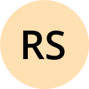 Riko Setiawan