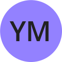 Yisep Saputra Muhiyan 