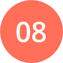 Indah