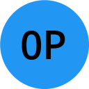 0N0