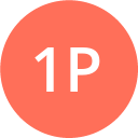 175_Aventus candra Poha