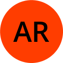 Alam