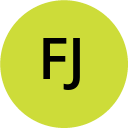 Fajri