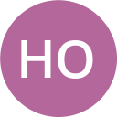 Hardian Oetama