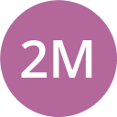25_Amir