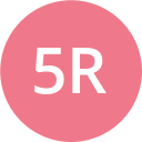 55A_Fiki Renaldi