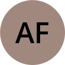 Achmad