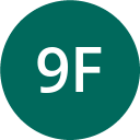 98
