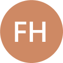 Farhan Hiba
