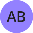 AbdulFattah