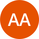 Aan