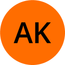 Aang Kusnadi