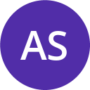 Ade
