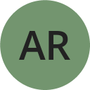 Ade Riduan