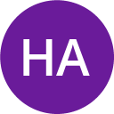 Hairuddin