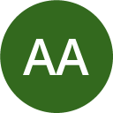 Adit